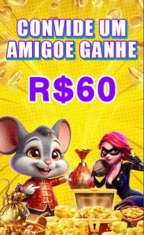 APK oficial da superbr para Android