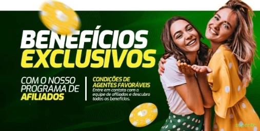 Apostas esportivas da superbr com odds competitivas