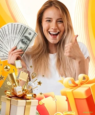 Cassino ao vivo da superbr com dealers reais