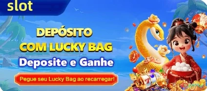 Jogos de loteria online na superbr