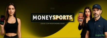 Slots online da superbr com jackpots progressivos